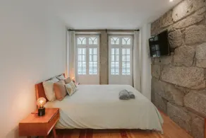 Casa Farrapos Superior - Image 5
