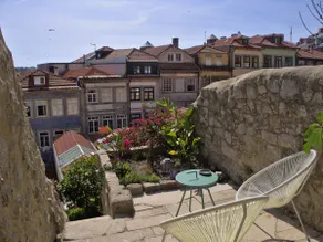 Casa Farrapos Superior - Image 4
