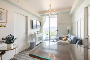 Charming Apartment w A/C Near to the Int. Airport - Image 5