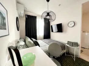 TYO Ikebukuro Designer’s Apt 102 - Image 2