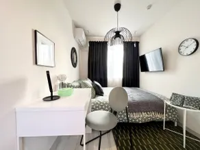 TYO Ikebukuro Designer’s Apt 102 - Image 3
