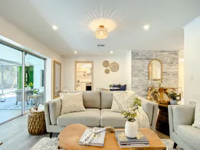 Naples Coastal Retreat - Image 2