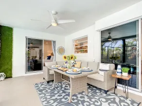 Naples Coastal Retreat - Image 4
