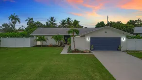 Naples Coastal Retreat - Image 3