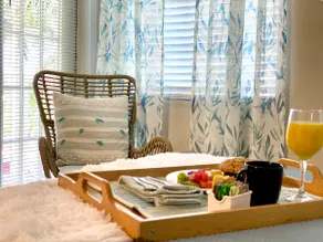 Barefoot Elegance @ Beach Club w/King Bed - Image 2