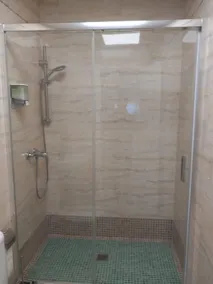 Penibética Apartment - Image 3
