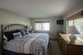 Skaneateles Lake House - Image 2