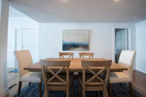 Skaneateles Lake House - Image 3
