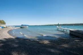 Skaneateles Lake House - Image 5