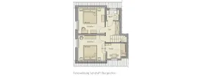 Apartment Seilschaft in Hillehof - Image 3