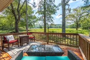 The Cozy Haven | Gazebo & Firepit | Pet Friendly! - Image 3