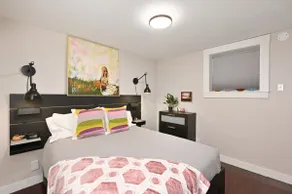 Seattle Home w/ 5‑Min Walk to Light Rail! - Image 3