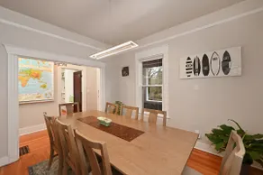 Seattle Home w/ 5‑Min Walk to Light Rail! - Image 4
