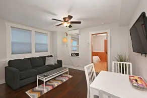 Seattle Home w/ 5‑Min Walk to Light Rail! - Image 5