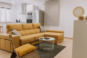 Lagoa House in Seixo, Marín - Image 2