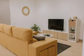 Lagoa House in Seixo, Marín - Image 3