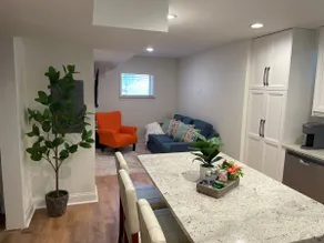 Oasis Luxe Suite—Steps from Mayo Clinic Hospital - Image 4