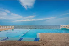 Cozy Luxury 2 Bedroom Apartment Near Seaside 101 - Image 2