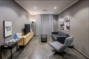 Cozy Luxury 2 Bedroom Apartment Near Seaside 101 - Image 4
