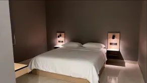 Cozy Luxury 2 Bedroom Apartment Near Seaside 101 - Image 5