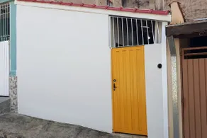 Super Cozy Little House in the Village - Image 4
