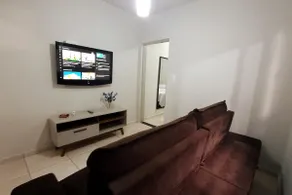 Super Cozy Little House in the Village - Image 3