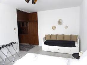 Feel-good apartment center Top 4 - Image 5