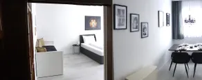 Feel-good apartment center Top 4 - Image 3
