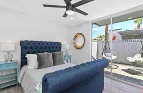 Stylish 2 Bedroom Condo - Image 3