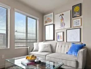 3 Bed/2 Ba 2 Car Garage Getaway in the Heart of Provo - Image 4