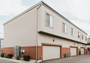 3 Bed/2 Ba 2 Car Garage Getaway in the Heart of Provo - Image 3
