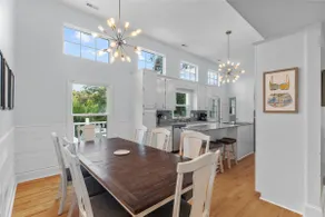 Ocean Breeze/ 5 Br/ 3 Bath/ Sleeps 22 W/ Pool! - Image 5