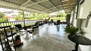 La Tebaida country house - Image 5