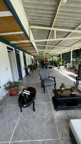 La Tebaida country house - Image 2