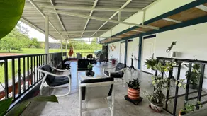 La Tebaida country house - Image 4