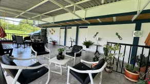 La Tebaida country house - Image 3