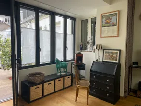 The Annex - Image 3