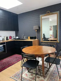 The Annex - Image 5