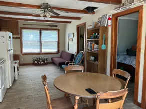Cute little cottage - Image 3