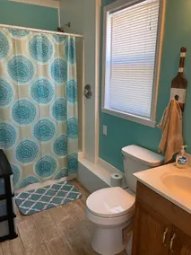 Cute little cottage - Image 5