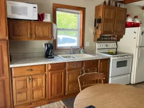 Cute little cottage - Image 4