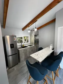 New cabin on a plot - Image 2
