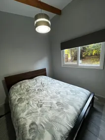 New cabin on a plot - Image 5