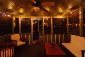Orange Blossom Retreat | Hot Tub, Pool, and Game Room! - Image 4