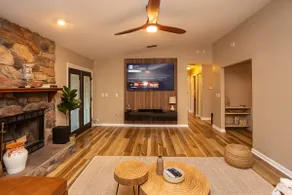 Orange Blossom Retreat | Hot Tub, Pool, and Game Room! - Image 5