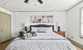 Stunning home in the middle of midtown close to fairgrounds. - Image 4