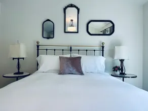 The Valley Inn #2 - Image 2