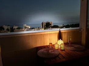 Playaluz apartment 400 meters from the beach - Image 2