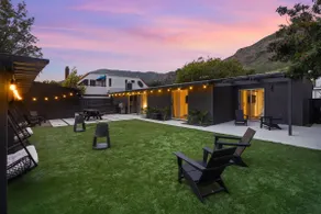 Malibu Beach House by Stay Awhile Villas - Image 3