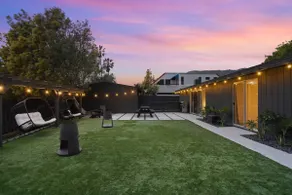 Malibu Beach House by Stay Awhile Villas - Image 2